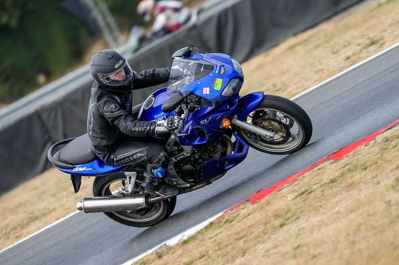 enduro digital images;event digital images;eventdigitalimages;no limits trackdays;peter wileman photography;racing digital images;snetterton;snetterton no limits trackday;snetterton photographs;snetterton trackday photographs;trackday digital images;trackday photos